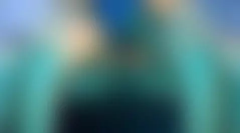 ¿Te gusta cómo me lo meten así de rico? 😈 by linitaa