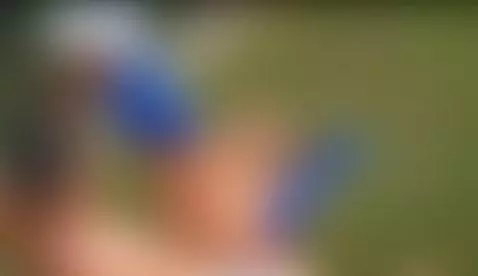 Dolor con placer 🥵😈 by linitaa