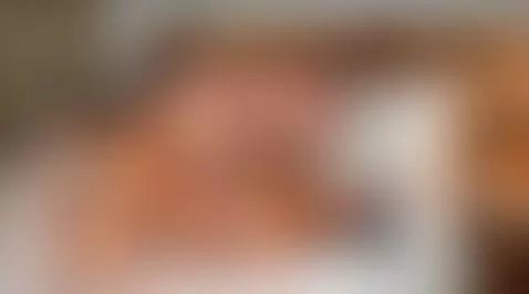 Más duro bebé 🥵 by linitaa