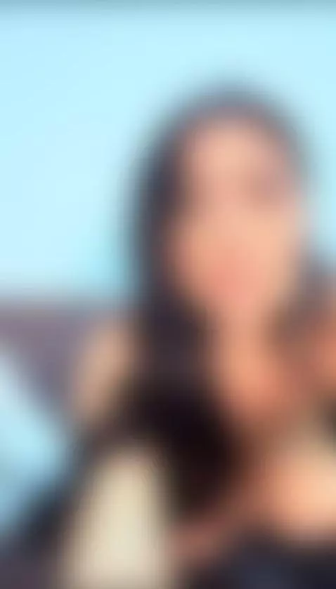 Recibo el año con ganas de una chupada de cuca 😈🔥 by linitaa