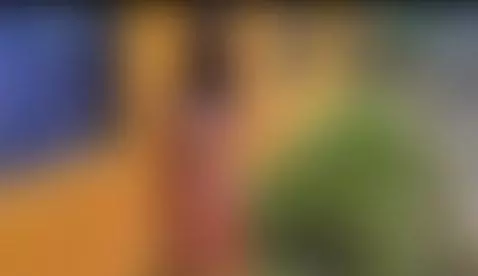 ¿Te gusta exhibirte? Porque a mí sí 😈 by linitaa