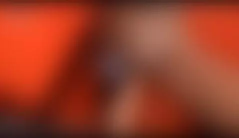 Una divina tortura 🔥 by linitaa