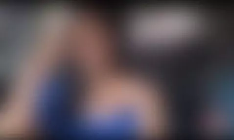 ¿Me nasturbo en tu carro bebé? 🔥 by linitaa