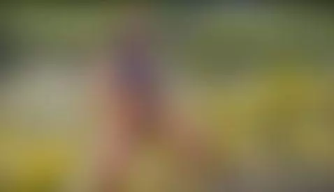 ¿Te gusta exhibirte? 😈 by linitaa