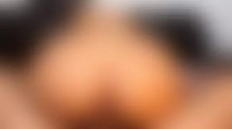 Una rica cogida con vista a mi culito estrecho 😈 by linitaa