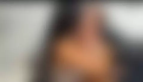 ¿Nos besamos primero? 🔥 by linitaa