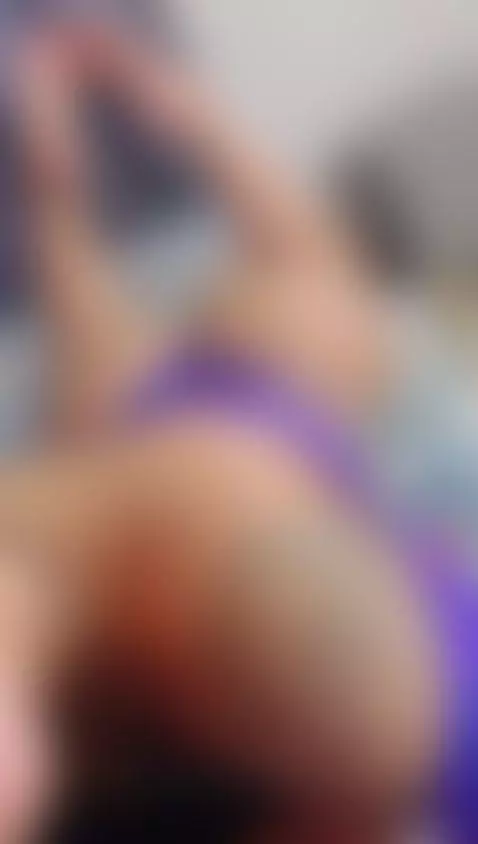 🍑 My ass will make you addicted.
Watch me bounce it, spread ... by anyiled