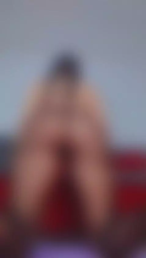 I want sit in your face by monitraviesa