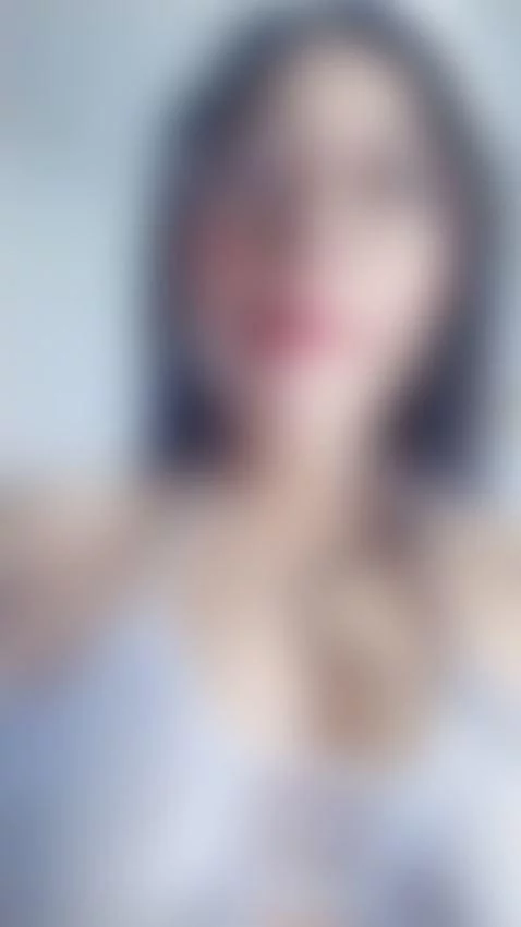 Rabbit hot by monitraviesa