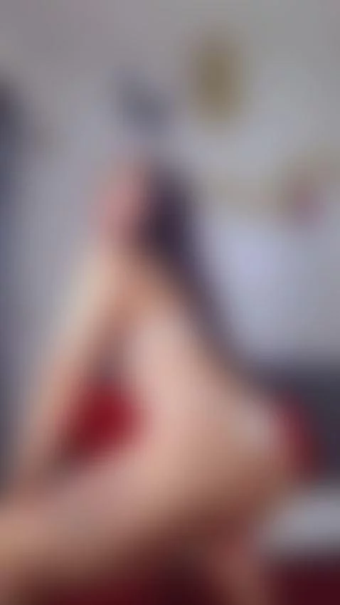 #latina #naughty #petite #rabbit #hot #horny #porn by monitraviesa