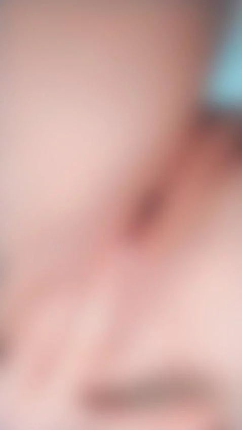 #hot #sex #petite #naked by monitraviesa