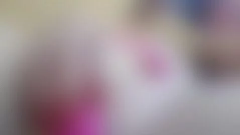 #sexy #asian #love #hot #horny by monitraviesa