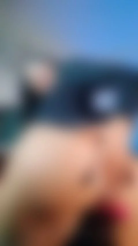 #chaturbate japonesa01 de 8am a 2pm #sexy #bigass #only by monitraviesa