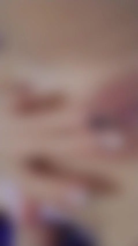 Video by monitraviesa