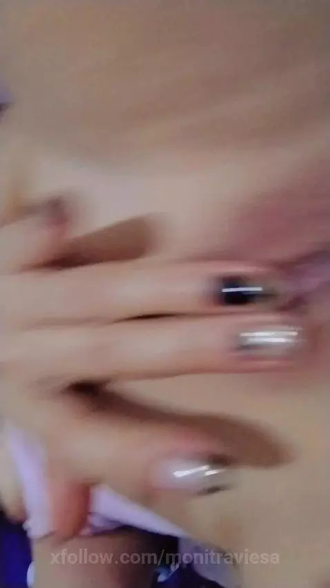 Video by monitraviesa