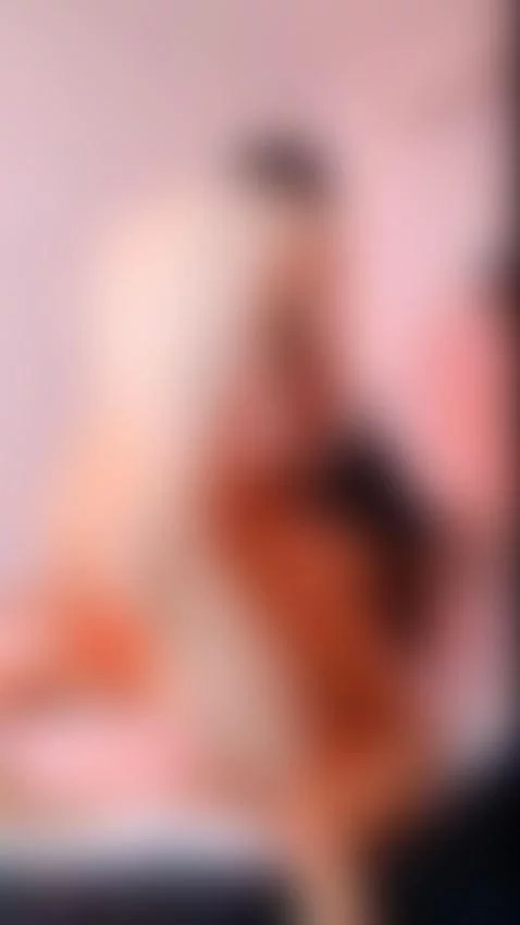 #hot #sex #couple #only #telegram VIP by monitraviesa