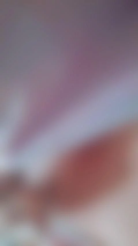 #sexy #natural #asian #onlyfans by monitraviesa