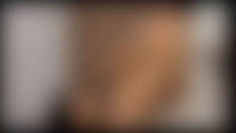 #onlyfans #sexy #couple #sex #sexhard by monitraviesa