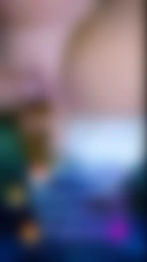 #onlyfans.com #sex #couple #hot by monitraviesa