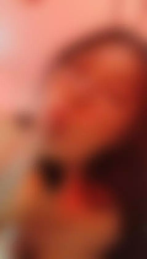 #onlyfans #petite #asian #love #horny #blowjob by monitraviesa