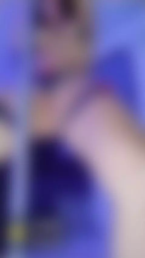 #onlyfans #petite #sexy #naked by monitraviesa