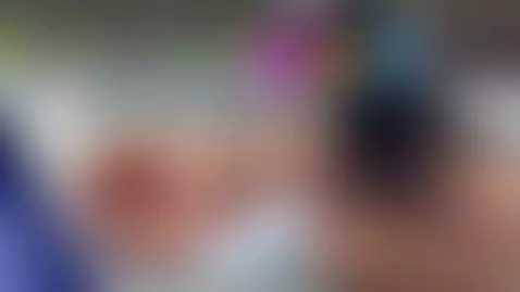 #only #sexy #couple #love by monitraviesa