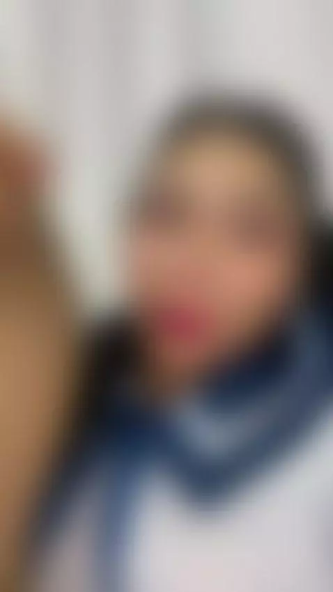 parati, student, asian by monitraviesa