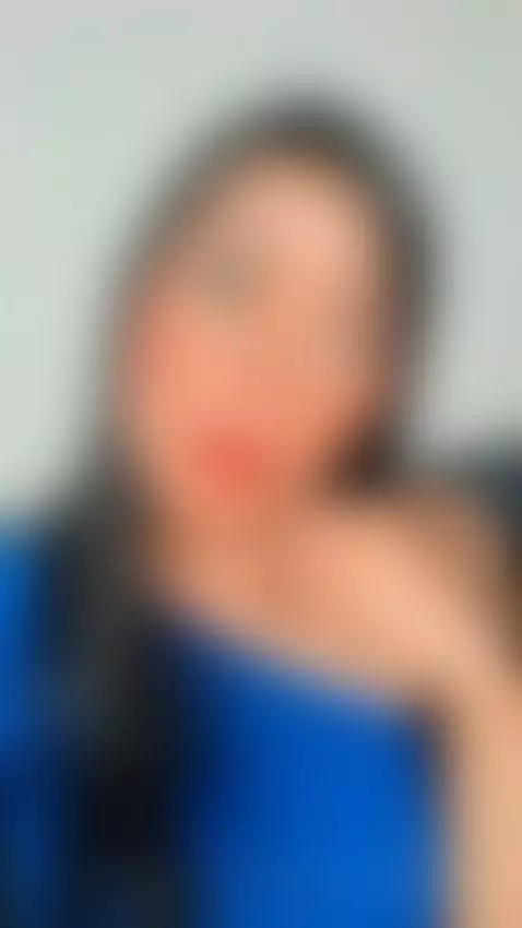 Video by monitraviesa