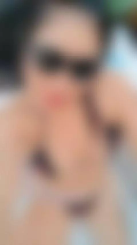 viral, onlyforyou, sexy by monitraviesa