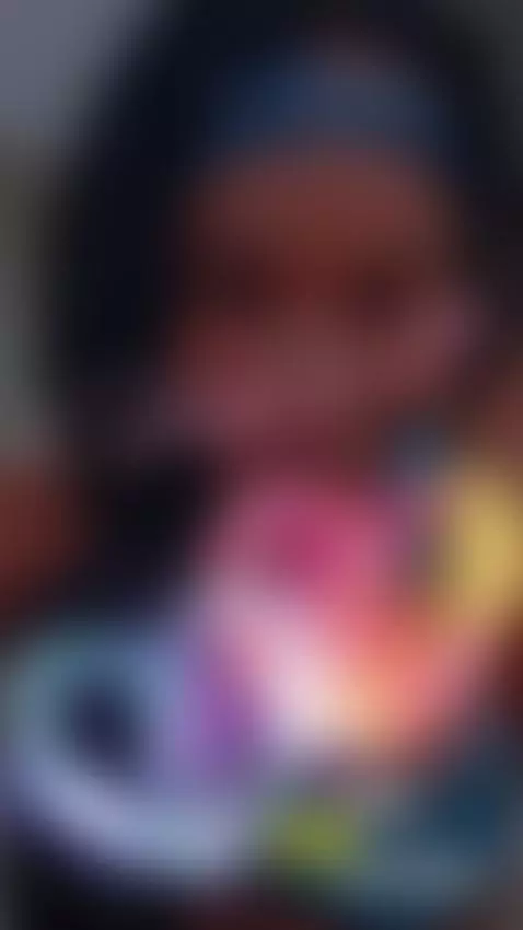 HEY...IM NEW HERE...CANT WAIT! by phdbrain274