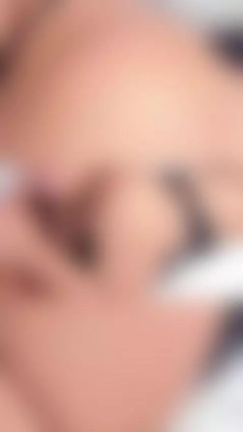 let me your milk in my mouth by melissakarterrs