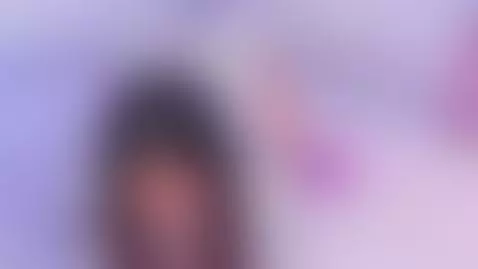 🔥Your playful bitch wants to make you cum🍑 by melissakarterrs