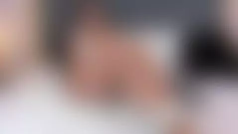 sissy, camsoda, mistress by melissakarterrs