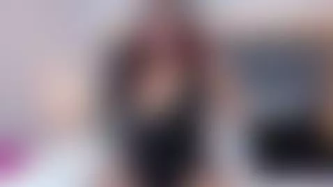 curvy, naturaltits, camsoda by melissakarterrs