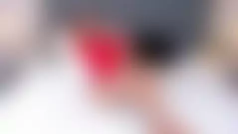 camsoda, mistress, feet by melissakarterrs