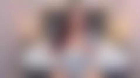 My tits bounce with pleasure for you by melissakarterrs