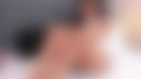 feetfetish, camsoda, body by melissakarterrs