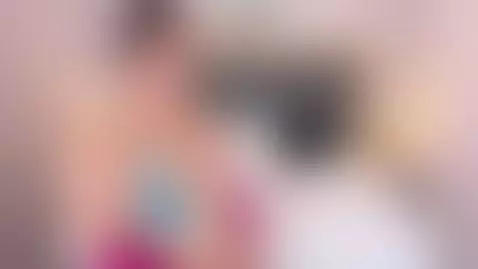 Sensual curvy by melissakarterrs