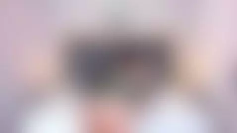 Open your mouth and lick my sweet milk by melissakarterrs