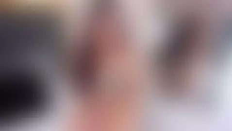 PROM ONLY FOR TODAY 🍉 LUSH Control and SQUIRT Show🍉 by melissakarterrs