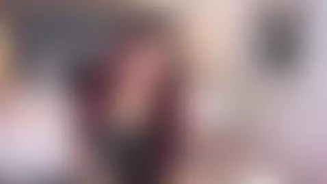 Interactive sex by melissakarterrs