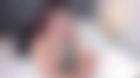 Suck now by melissakarterrs