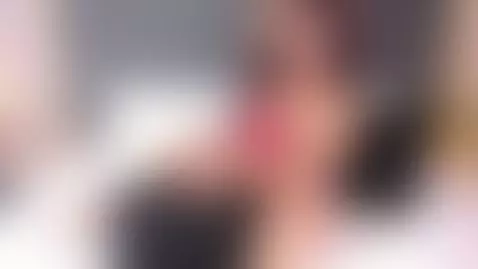 Happy monday! by melissakarterrs