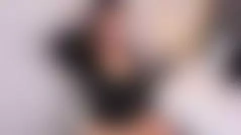 Dance by melissakarterrs