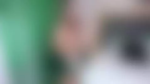 Hello Patrick by melissakarterrs