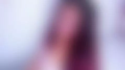 glasses, mouth, sucking by melissakarterrs