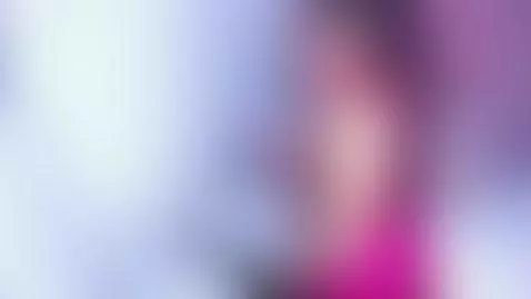 glassesgirl, redhair, glasses by melissakarterrs