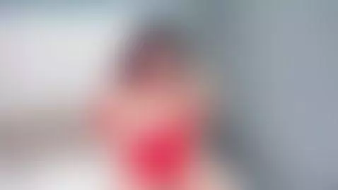 redhead, redhair, brunette by melissakarterrs