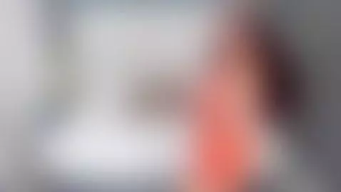 anal, analshow, analfuck by melissakarterrs