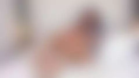 Video by melissakarterrs